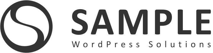 HAMAMATSUカーサポートオフィス